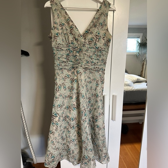 RW&Co Dress - Picture 1 of 1